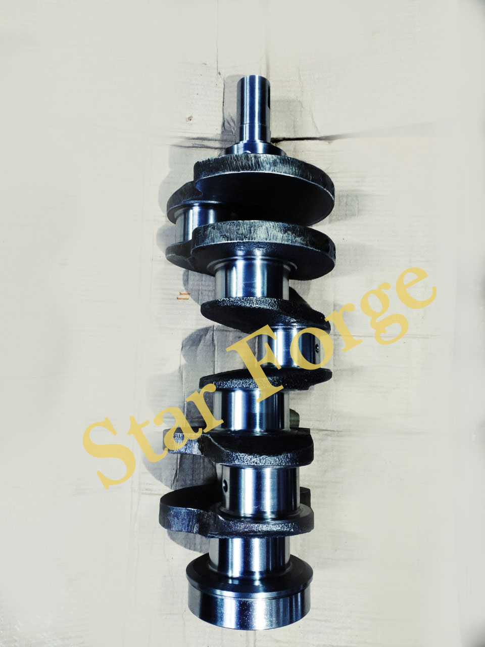 Perkins Crankshafts Manufacturers and Exporter Delhi, PerkinsP3 Lip Seal Crankshaft Manufacturers, PerkinsP3 Rope Seal Crankshaft Delhi, PerkinsP4 Lipseal Crankshaft, PerkinsP4 Rope Seal Crankshaft Delhi,India