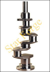 Perkins Crankshafts Manufacturers and Exporter Delhi, PerkinsP3 Lip Seal Crankshaft Manufacturers, PerkinsP3 Rope Seal Crankshaft Delhi, PerkinsP4 Lipseal Crankshaft, PerkinsP4 Rope Seal Crankshaft Delhi,India