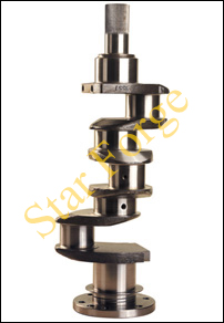 Crankshafts Delhi,Automobile Crankshafts Noida,Diesel Engine Crankshaft Manufacturer India,Petrol Engine Crankshaft Supplier Delhi,Crankshafts India,Crankshaft Gear Exporters