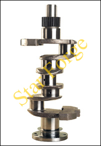 Perkins Crankshafts Manufacturers and Exporter Delhi, PerkinsP3 Lip Seal Crankshaft Manufacturers, PerkinsP3 Rope Seal Crankshaft Delhi, PerkinsP4 Lipseal Crankshaft, PerkinsP4 Rope Seal Crankshaft Delhi,India