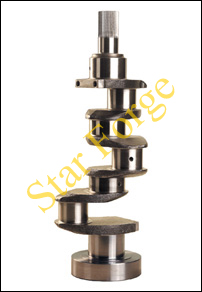 Perkins Crankshafts Manufacturers and Exporter Delhi, PerkinsP3 Lip Seal Crankshaft Manufacturers, PerkinsP3 Rope Seal Crankshaft Delhi, PerkinsP4 Lipseal Crankshaft, PerkinsP4 Rope Seal Crankshaft Delhi,India