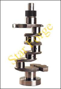 Perkins Crankshafts Manufacturers and Exporter Delhi, PerkinsP3 Lip Seal Crankshaft Manufacturers, PerkinsP3 Rope Seal Crankshaft Delhi, PerkinsP4 Lipseal Crankshaft, PerkinsP4 Rope Seal Crankshaft Delhi,India