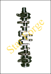 Automobile Crankshaft Manufacturers,Shaktiman Crankshaft Manufacturers,Shaktiman Crankshaft, Shaktiman Crankshaft Exporter Delhi,Crankshafts Suppliers India