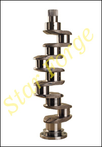 Perkins Crankshafts Manufacturers and Exporter Delhi, PerkinsP3 Lip Seal Crankshaft Manufacturers, PerkinsP3 Rope Seal Crankshaft Delhi, PerkinsP4 Lipseal Crankshaft, PerkinsP4 Rope Seal Crankshaft Delhi,India