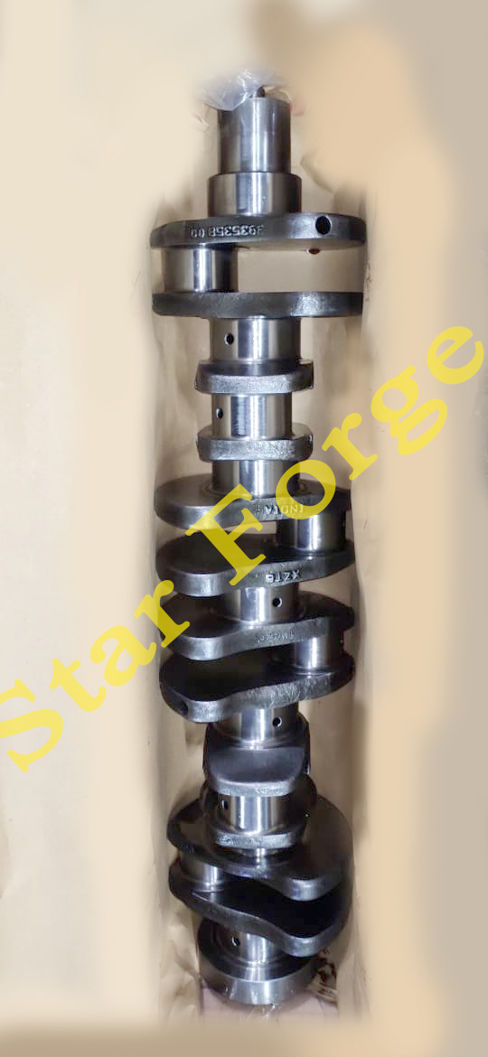 Crankshafts Delhi,Automobile Crankshafts Noida,Diesel Engine Crankshaft Manufacturer India,Petrol Engine Crankshaft Supplier Delhi,Crankshafts India,Crankshaft Gear Exporters