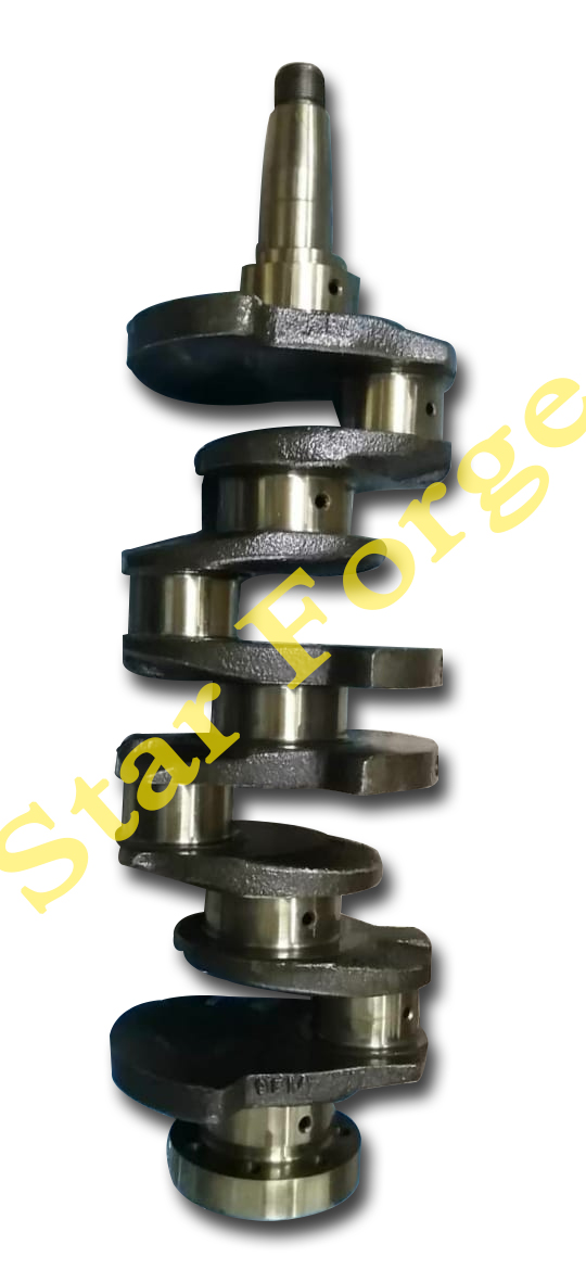 Perkins Crankshafts Manufacturers and Exporter Delhi, PerkinsP3 Lip Seal Crankshaft Manufacturers, PerkinsP3 Rope Seal Crankshaft Delhi, PerkinsP4 Lipseal Crankshaft, PerkinsP4 Rope Seal Crankshaft Delhi,India