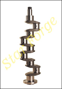 Crankshafts Delhi,Automobile Crankshafts Noida,Diesel Engine Crankshaft Manufacturer India,Petrol Engine Crankshaft Supplier Delhi,Crankshafts India,Crankshaft Gear Exporters