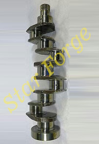 Perkins Crankshafts Manufacturers and Exporter Delhi, PerkinsP3 Lip Seal Crankshaft Manufacturers, PerkinsP3 Rope Seal Crankshaft Delhi, PerkinsP4 Lipseal Crankshaft, PerkinsP4 Rope Seal Crankshaft Delhi,India