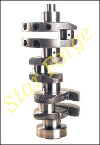 Perkins Crankshafts Manufacturers and Exporter Delhi, PerkinsP3 Lip Seal Crankshaft Manufacturers, PerkinsP3 Rope Seal Crankshaft Delhi, PerkinsP4 Lipseal Crankshaft, PerkinsP4 Rope Seal Crankshaft Delhi,India