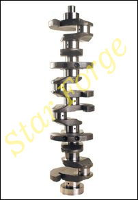 Perkins Crankshafts Manufacturers and Exporter Delhi, PerkinsP3 Lip Seal Crankshaft Manufacturers, PerkinsP3 Rope Seal Crankshaft Delhi, PerkinsP4 Lipseal Crankshaft, PerkinsP4 Rope Seal Crankshaft Delhi,India