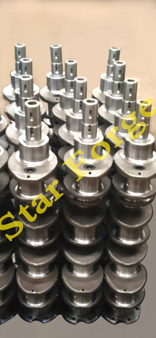 Perkins Crankshafts Manufacturers and Exporter Delhi, PerkinsP3 Lip Seal Crankshaft Manufacturers, PerkinsP3 Rope Seal Crankshaft Delhi, PerkinsP4 Lipseal Crankshaft, PerkinsP4 Rope Seal Crankshaft Delhi,India