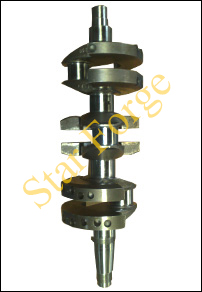 Crankshafts Delhi,Automobile Crankshafts Noida,Diesel Engine Crankshaft Manufacturer India,Petrol Engine Crankshaft Supplier Delhi,Crankshafts India,Crankshaft Gear Exporters