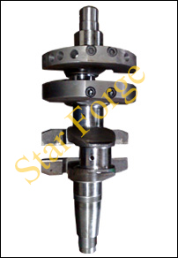 Diesel Engine Crankshaft Suppliers,Petrol Engine Crankshaft Manufacturers Delhi,Agriculture Crankshafts Manufacturers Delhi,Crankshafts Manufacturers Delhi,Compressor Crankshafts Exporters India