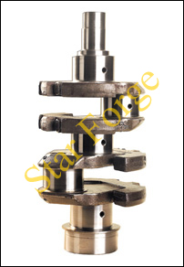 Crankshafts Manufacturers,Crankshafts Exporters,Automoboile Crankshafts Noida,Agriculturer Crankshaft Delhi,Compressor Crankshaft Exporters India,Tractor Crankshafts Manufacturers Noida
